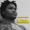 Stream & download Inhliziyo (feat. DJ Nicalz & Charmaine) - Single