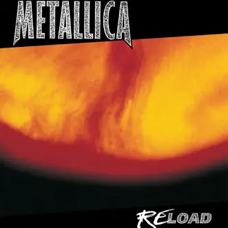 The Unforgiven II by Metallica song reviws