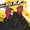 Kokoka (feat. Dotman) - Diamond Jimma lyrics