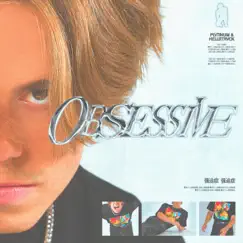 OBSESSIVE - Single by PLVTINUM & HELLSTRVCK album reviews, ratings, credits