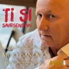 Ti Si Savrsenstvo - Single