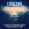 I See You - A Life in Acid Jazz