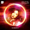 Stream & download Ibiza 2016 (DJ Mix)