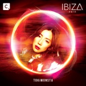 Steal My Attention (Mixed) by TOKiMONSTA