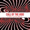 Call of the Void - Sebastien Marc lyrics