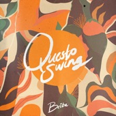 Questo Swing artwork