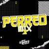 Perreo Mix 2 - Single