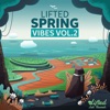 Lifted Spring Vibes, Vol.2
