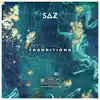 Transitions album lyrics, reviews, download