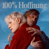 100% Hoffnung - EP