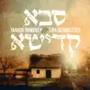 סבא קדישא - Single album lyrics, reviews, download