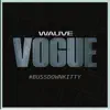 Vogue - Single album lyrics, reviews, download