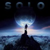 Solo - Single