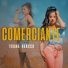 Yobana Hancco - Comerciante