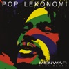 Pop Lékonomi