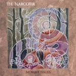 The Narcotix - John/Joseph