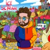 Ice Scream - Single