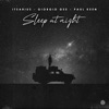 Sleep At Night - Single