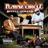 Playaz Circle - Duffle Bag Boy (feat. Lil Wayne)