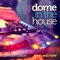 Let Me Know (feat. Eric Roberson) - Angela Johnson lyrics