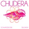 Schwarz & Funk - Chudera