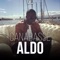 Aldo - Canabasse lyrics