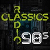 Radio Classics 90s