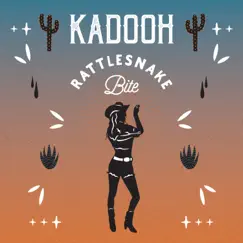 Rattlesnake Bite - Single by Simon Clow album reviews, ratings, credits