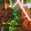 Happy Hour - Single