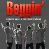 Stream & download Beggin' - Single