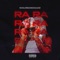 Ra Ra - KoolDreDaKoolGod lyrics