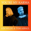 You're My Karma - Single