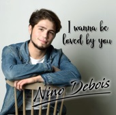I Wanna Be Loved by You - Single