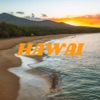 Hawai (Versión Salsa) [Versión Salsa] - Single