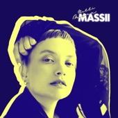 Massii (feat. F) artwork