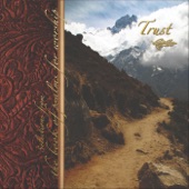 Trust: Selections from the Book of Psalms for Worship artwork
