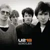 U218 Singles album lyrics, reviews, download