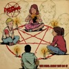 The Devil Made You Do It