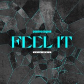 Feel It (Avira Remix) artwork