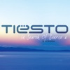 In Search of Sunrise, Vol. 4: Latin America (Mixed by Tiësto), 2009