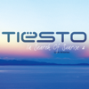 In Search of Sunrise, Vol. 4: Latin America (Mixed by Tiësto) - Tiësto