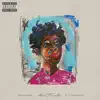 THE TASTE (feat. BJ the Chicago Kid & Papi Beatz) - Single album lyrics, reviews, download