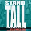 Stand Tall (feat. Sita D Lyrical Diva) - Single album lyrics, reviews, download