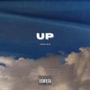 UP - Single