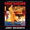 Inchon (Original 1982 Film Score & 2006 Complete Restoration )