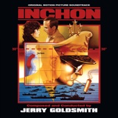 Inchon (Original 1982 Film Score & 2006 Complete Restoration ) [Deluxe Edition] artwork