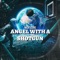 Angel with a Shotgun - Nightcore lyrics