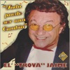 El Trova Jaime - El Corazón Es un Gitano