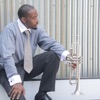 Hasani Arthur - Building