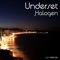 Halogen - Underset lyrics